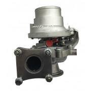 Turbo Volvo S60 C70 XC60 XC70 V60 V70 S80 XC90 2.0 D3 163 KM 31312713 36001168 86001168 795680-5003S