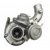 Turbo Renault Megane III 2.0 TCe 250 265 273 KM 8200940802 14411-9252R 14410-6938R 49377-07320 49377-07325