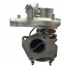 Turbo Renault Megane III 2.0 TCe 250 265 273 KM 8200940802 14411-9252R 14410-6938R 49377-07320 49377-07325