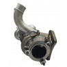 Turbo Renault Megane III 2.0 TCe 250 265 273 KM 8200940802 14411-9252R 14410-6938R 49377-07320 49377-07325