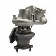 Turbo Renault Megane III 2.0 TCe 250 265 273 KM 8200940802 14411-9252R 14410-6938R 49377-07320 49377-07325
