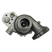 Turbo Ford Transit Tourneo 2.0 D EcoBlue 105 130 170 KM KK2Q6K682BB KK2Q6K682BA KK2Q6K682BC 850840-9 850840-5007S