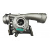 Turbo Volkswagen T5 Transporter 2.5 TDI 130 KM AXD 070145701K 070145701KX 070145701KV 729325-5003S