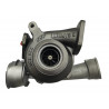 Turbo Volkswagen T5 Transporter 2.5 TDI 130 KM AXD 070145701K 070145701KX 070145701KV 729325-5003S