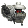 Turbo Audi A4 A5 A6 Q5 Seat Exeo 2.0 TDI 170 177 KM 03L145721B 03L145721D 03L145701K 804888-3 817047-1 818990-1 818987-1