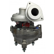 Turbo Audi A4 A5 A6 Q5 Seat Exeo 2.0 TDI 170 177 KM 03L145721B 03L145721D 03L145701K 804888-3 817047-1 818990-1 818987-1
