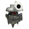 Turbo Audi A4 A5 A6 Q5 Seat Exeo 2.0 TDI 170 177 KM 03L145721B 03L145721D 03L145701K 804888-3 817047-1 818990-1 818987-1