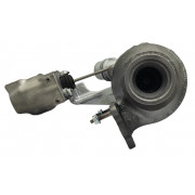 Turbo Opel Mokka Meriva Astra Zafira Insignia 1.6 CDTI 110 120 136 KM 54389700021 54389700011 54389700031 54389700013