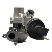 Turbo Opel Mokka Meriva Astra Zafira Insignia 1.6 CDTI 110 120 136 KM 54389700021 54389700011 54389700031 54389700013