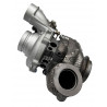 Turbo Mercedes B C E V Sprinter 2.0 CDI 161 168 170 KM A6540905000 911025-1 873798-5003S