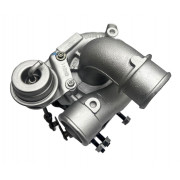 Turbo Mercedes Vito V-Klasse 2.2 CDI 82 102 122 KM 6110961399 6110961199 704059-1 715383-1 720477-5001S