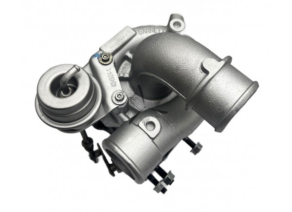 Turbo Mercedes Vito V-Klasse 2.2 CDI 82 102 122 KM 6110961399 6110961199 704059-1 715383-1 720477-5001S