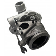 Turbo Mercedes Vito V-Klasse 2.2 CDI 82 102 122 KM 6110961399 6110961199 704059-1 715383-1 720477-5001S