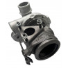 Turbo Mercedes Vito V-Klasse 2.2 CDI 82 102 122 KM 6110961399 6110961199 704059-1 715383-1 720477-5001S