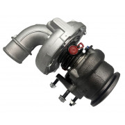 Turbo Mercedes Vito V-Klasse 2.2 CDI 82 102 122 KM 6110961399 6110961199 704059-1 715383-1 720477-5001S