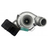 Turbo BMW 518 520 X3 X4 2.0 D 150 190 KM 8570082 8570083 911445-1 842093-4 819976-12
