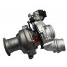 Turbo BMW 518 520 X3 X4 2.0 D 150 190 KM 8570082 8570083 911445-1 842093-4 819976-12