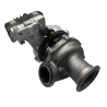 Turbo BMW 518 520 X3 X4 2.0 D 150 190 KM 8570082 8570083 911445-1 842093-4 819976-12
