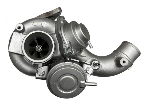 Turbo Renault Megane Espace Scenic 2.0 T 224 KM 7701473145 7701473520 7701476048 49377-07310 49377-07311 49377-07343 49377-07313