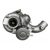 Turbo Renault Megane Espace Scenic 2.0 T 224 KM 7701473145 7701473520 7701476048 49377-07310 49377-07311 49377-07343 49377-07313