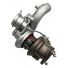 Turbo Renault Megane Espace Scenic 2.0 T 224 KM 7701473145 7701473520 7701476048 49377-07310 49377-07311 49377-07343 49377-07313