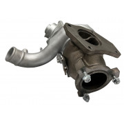 Turbo Renault Megane Espace Scenic 2.0 T 224 KM 7701473145 7701473520 7701476048 49377-07310 49377-07311 49377-07343 49377-07313