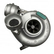 Turbo Mercedes E S 320 CDI 3.2 CDI 197 KM 6130960099 613096009980 6130960199 613096019980 709841-5002S