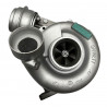 Turbo Mercedes E S 320 CDI 3.2 CDI 197 KM 6130960099 613096009980 6130960199 613096019980 709841-5002S