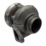 Turbo Mercedes E S 320 CDI 3.2 CDI 197 KM 6130960099 613096009980 6130960199 613096019980 709841-5002S