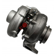 Turbo Mercedes E S 320 CDI 3.2 CDI 197 KM 6130960099 613096009980 6130960199 613096019980 709841-5002S