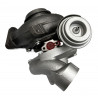 Turbo Mercedes E S 320 CDI 3.2 CDI 197 KM 6130960099 613096009980 6130960199 613096019980 709841-5002S
