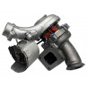 Turbo Fiat Ducato III 2.3 130 148 180 KM Multijet 5801930226 71798099 71797230 71798098 839765-5001S
