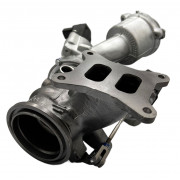 Turbo A3 TT Leon Octavia Superb Golf Passat Touran 1.8 2.0 TFSI 180 192 KM 06K145701E 06K145701J 06K145701L 06K145701S