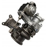 Turbo A3 TT Leon Octavia Superb Golf Passat Touran 1.8 2.0 TFSI 180 192 KM 06K145701E 06K145701J 06K145701L 06K145701S