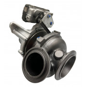 Turbo BMW 330 430 530 730 X3 X4 X5 3.0 D 218 258 KM 7823202 7823270 7023202 8517632 8517631 817763-2 806094-7