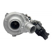 Turbo Lincoln Navigator Ford Expedition F-150 3.5 JL7E6K682BE JL7E6K682BF JL3E6K682BF JL3Z6K682C