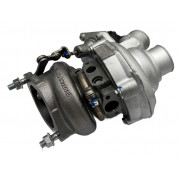 Turbo Lincoln Navigator Ford Expedition F-150 3.5 JL7E6K682BE JL7E6K682BF JL3E6K682BF JL3Z6K682C