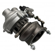 Turbo Lincoln Navigator Ford Expedition F-150 3.5 JL3E6C879BE JL7E6C879BF JL3E6C879BC