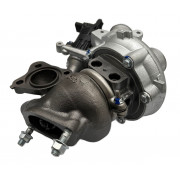 Turbo Lincoln Navigator Ford Expedition F-150 3.5 JL3E6C879BE JL7E6C879BF JL3E6C879BC