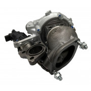 Turbo Lincoln Navigator Ford Expedition F-150 3.5 JL3E6C879BE JL7E6C879BF JL3E6C879BC