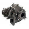Turbo Case-IH 5.2L 160 177 KM 8981518591 8981518592 8981518594 8983250940 84389483 8981518593 CIHE