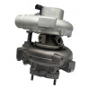 Turbo Case-IH 5.2L 160 177 KM 8981518591 8981518592 8981518594 8983250940 84389483 8981518593 CIHE