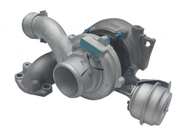 Turbo Fiat Croma Stilo Opel Astra Signum Vectra Zafira Saab 9-3 1.9 100 101 120 136 755042-3 755373-1 752814-1 740080-2 767835-1