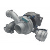Turbo Fiat Croma Stilo Opel Astra Signum Vectra Zafira Saab 9-3 1.9 100 101 120 136 755042-3 755373-1 752814-1 740080-2 767835-1