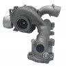 Turbo Fiat Croma Stilo Opel Astra Signum Vectra Zafira Saab 9-3 1.9 100 101 120 136 755042-3 755373-1 752814-1 740080-2 767835-1