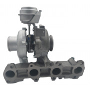 Turbo Fiat Croma Stilo Opel Astra Signum Vectra Zafira Saab 9-3 1.9 100 101 120 136 755042-3 755373-1 752814-1 740080-2 767835-1