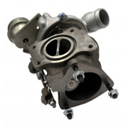 Turbo Citroen C4 DS3 Peugeot 207 208 308 3008 508 5008 RCZ 1.6 THP 150 156 163 KM 53039700179 53039700217 K03-0217 53039880121
