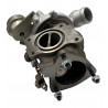 Turbo Citroen C4 DS3 Peugeot 207 208 308 3008 508 5008 RCZ 1.6 THP 150 156 163 KM 53039700179 53039700217 K03-0217 53039880121