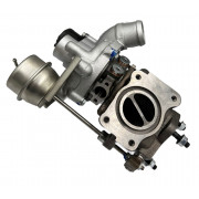 Turbo Citroen C4 DS3 Peugeot 207 208 308 3008 508 5008 RCZ 1.6 THP 150 156 163 KM 53039700179 53039700217 K03-0217 53039880121