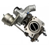Turbo Citroen C4 DS3 Peugeot 207 208 308 3008 508 5008 RCZ 1.6 THP 150 156 163 KM 53039700179 53039700217 K03-0217 53039880121